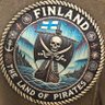 Jii. 🇫🇮🏴‍☠️ profil fotoğrafı