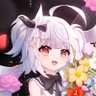 Profilbild von 好きだ言叶