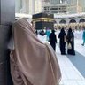 أم يوسف 的头像