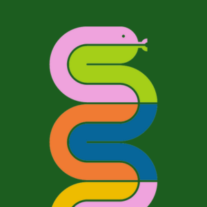 stpatricksfest's profile picture
