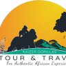 kaizer africa safaris 的头像