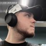 CM's profile picture