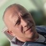 Özkan Süleyman's profile picture