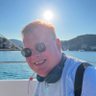Dave Rees's profile picture