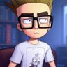 JackFlak's profile picture