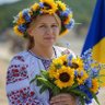 Фото профиля Дарья Федорова 🇺🇦🇺🇦🇺🇦🇺🇦🇺🇦
