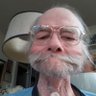 Michael H profil fotoğrafı
