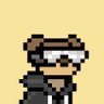 Victor's profile picture