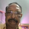D.Radhakrishnareddy Modi parivar 的头像