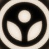 aliens anonymous's profile picture