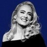 Adele广播台's profile picture