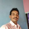 Profilbild von Ramyagya Nishad