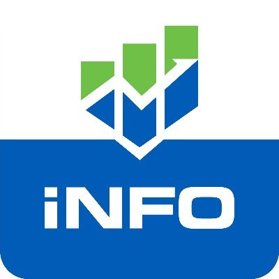 İnfo Yatırım Menkul Değerler's profile picture
