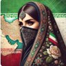 Фото профиля Mrs ahmadi