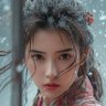 Shopiha.'s profile picture