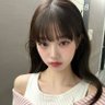 wonyoungism 的头像