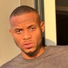 Phakathi's profile picture