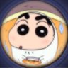 ヒデト's profile picture