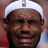 BRONtalk🗣🏀's profile picture