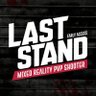 Last Stand's profile picture