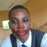 Tosco_lee_ profil fotoğrafı
