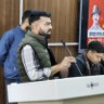 Dinesh Choudhary's profile picture