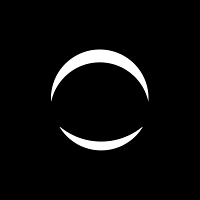 Mahojin's profile picture