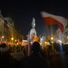 Katarzyna profil fotoğrafı