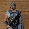 General Maximus's profile picture