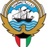 فلاح الشمري's profile picture