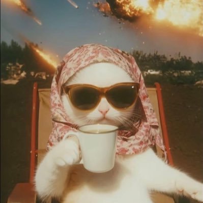 Sarahwalid19's profile picture