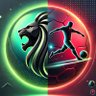 Lions de l'Atlas 🦁🇲🇦 的头像