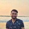 Profilbild von Harshal Choudhary