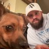 Micah Dank's profile picture