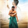 Aruna Manju( மோடியின் குடும்பம்)'s profile picture