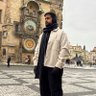محمد 🇸🇦 profil fotoğrafı