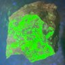 Profilbild von Uranium