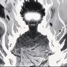 DarkCz 的头像