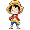 Profilbild von 比特交易员