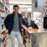 Bayram Özün's profile picture