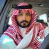 عبدالله الجرعي profil fotoğrafı