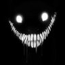 Profilbild von PikPen