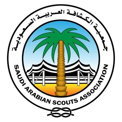 scouts_org_sa's profile picture