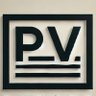 PublicVote profil fotoğrafı