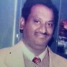 Profilbild von Irshad.. Patel.