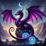 dragonpurpura's profile picture