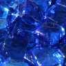 Фото профиля Blue-J Sapphire💎🦋