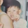 반응 ⁷^••^²³⁰ profil fotoğrafı