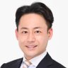 伊藤 聡|自民党 第50回衆議院総選挙比例代表候補's profile picture