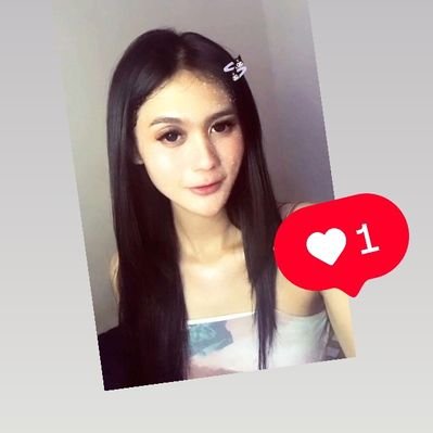 Jeje Waria099๐ Surabaya ๐'s profile picture